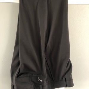 Puma Golf Pants